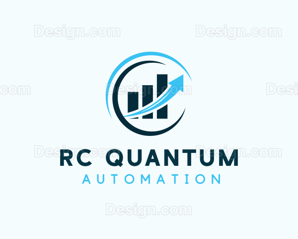 RCQ logo