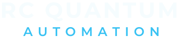RC Quantum Automation